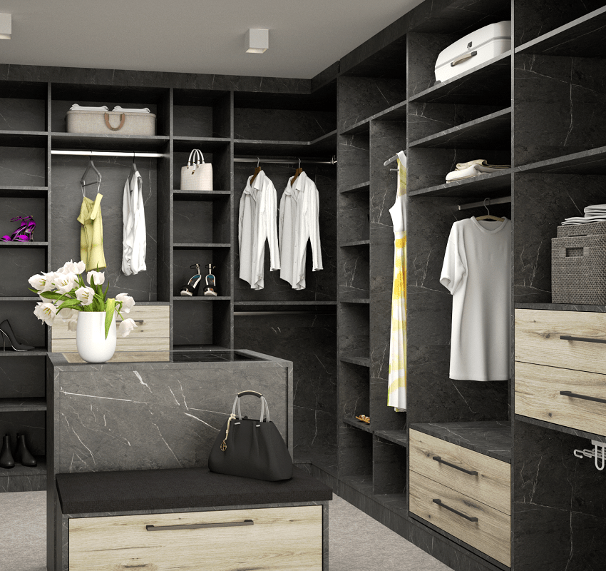 walk-in-wardrobe