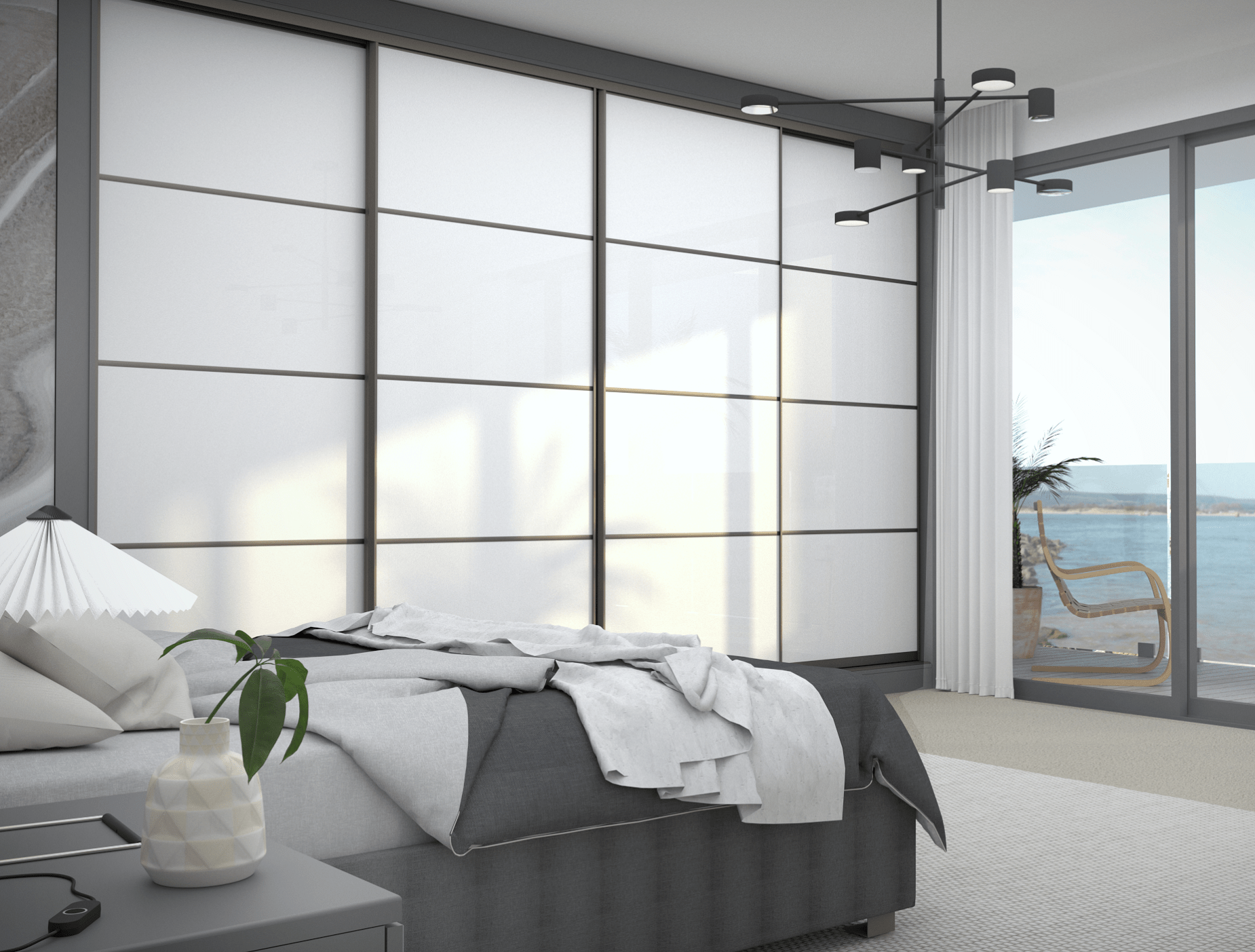 white_sliding_door_wardrobe - Copy